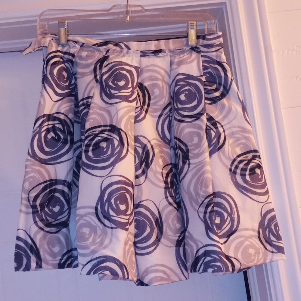 Beautiful summer Skirt